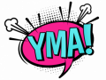 YMA-LOGO